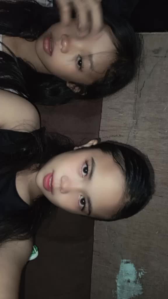 @Kaye Janeth