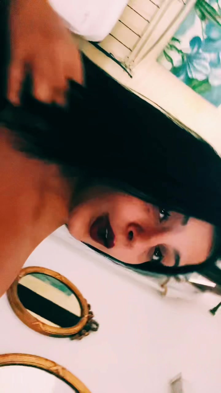 @Engellll🪬