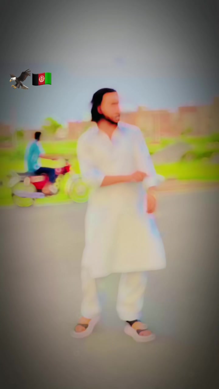 @Shahid Afrida