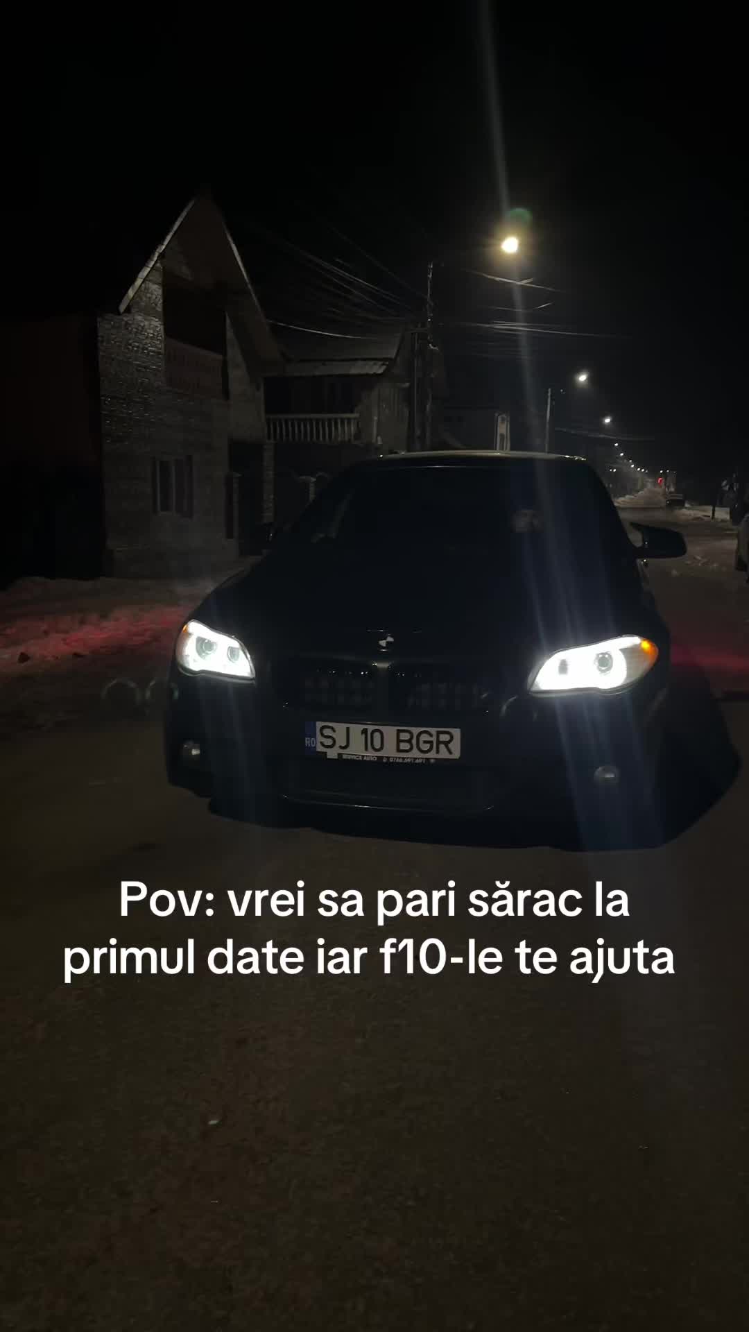 @Gruia_Balog77