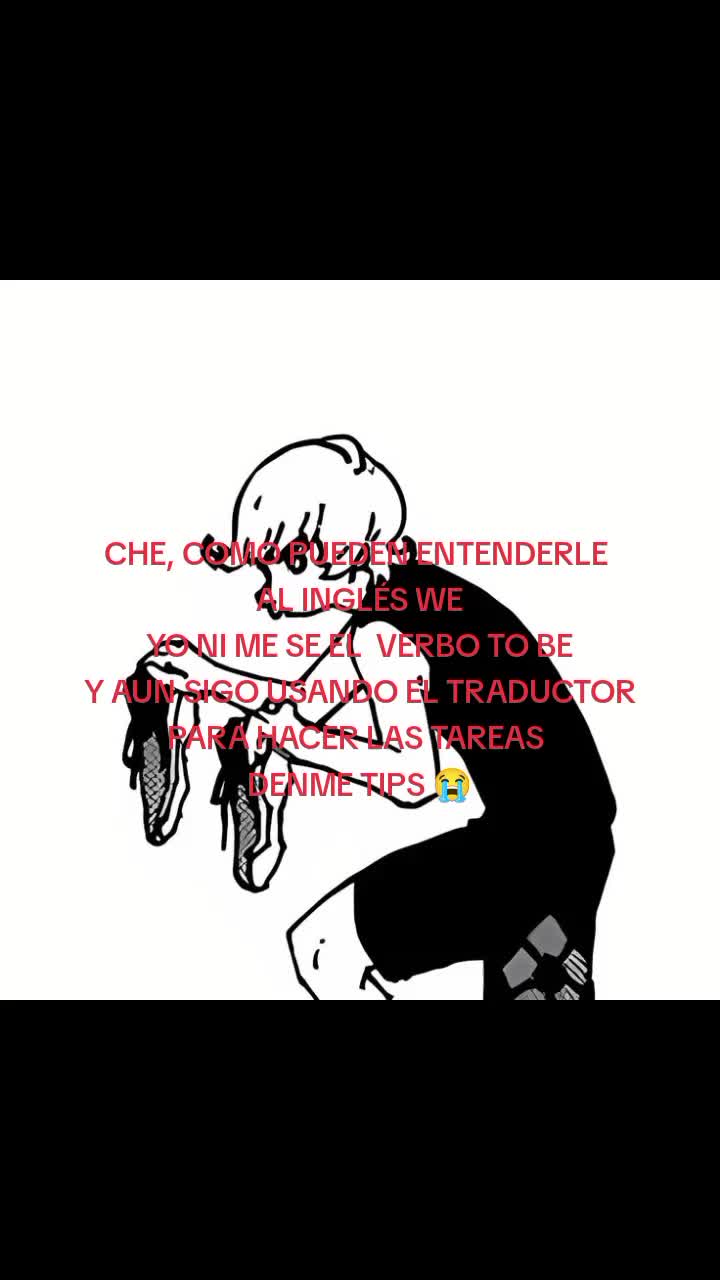 @GOOLU_XD