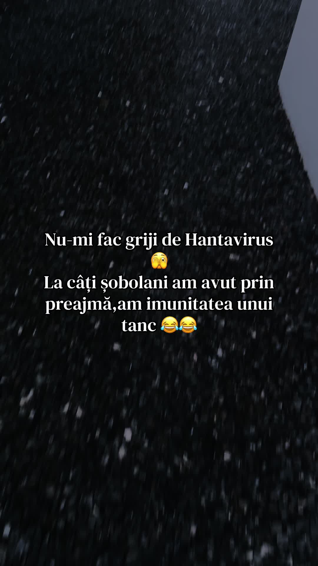 @🔱❤️Ionutz’s DM ❤️🔱