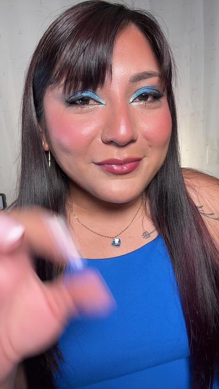 @Diane 💋