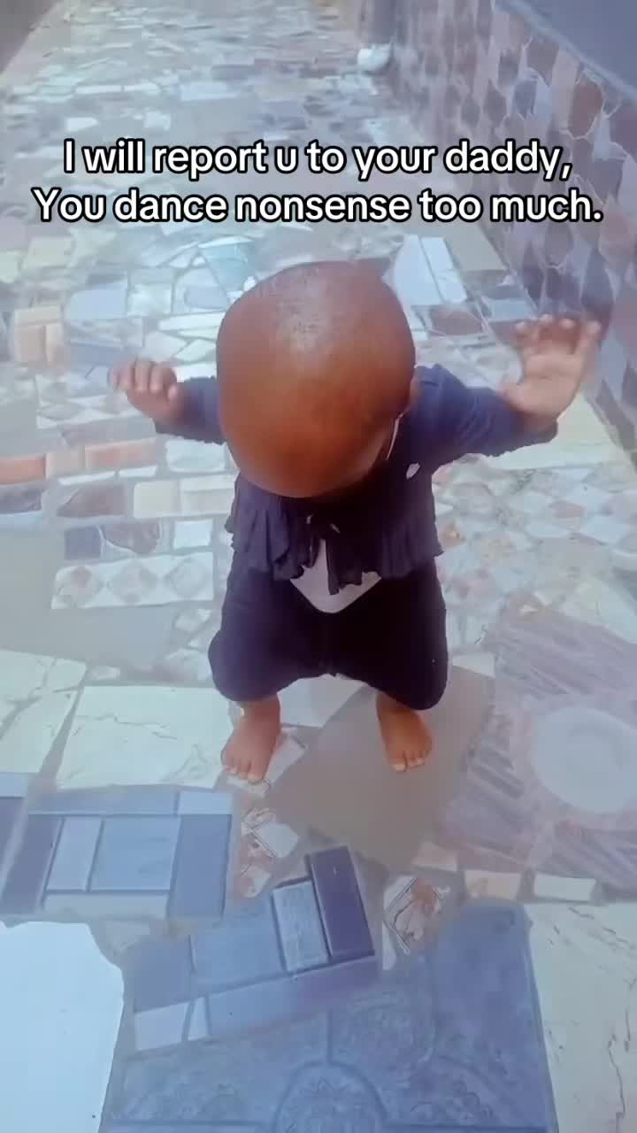 @Adaugo