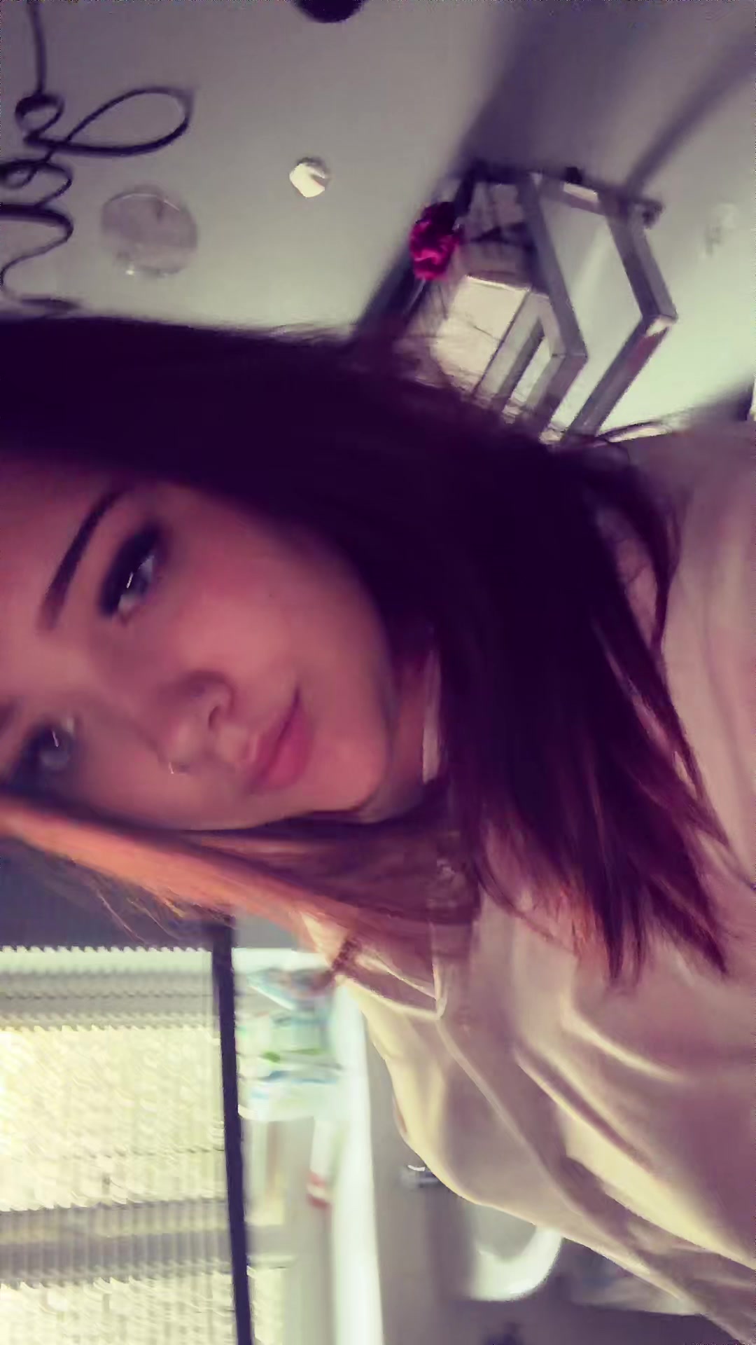 @th3yca11mekyla