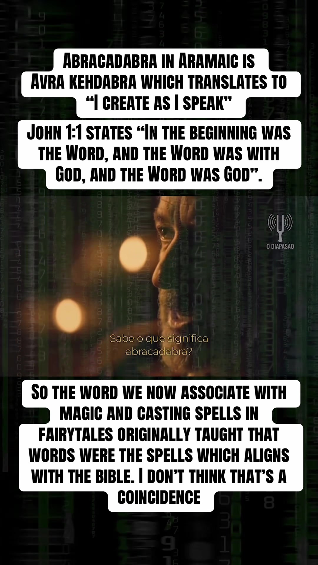 @Mind Awake | Reality Decoded