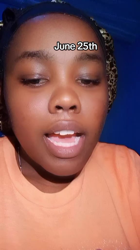 @🌙🌿wambui🦋❤️🔥✨️🤎💚