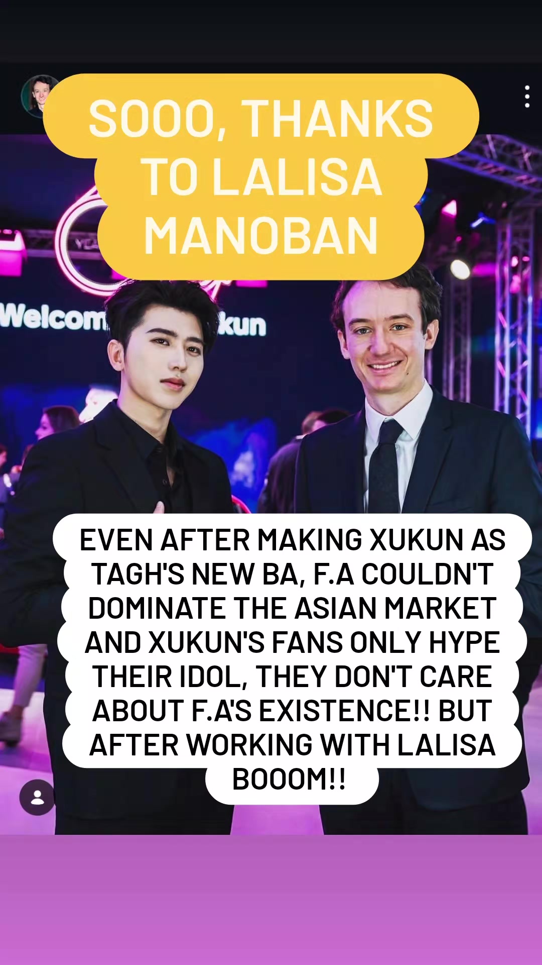 @dandelion