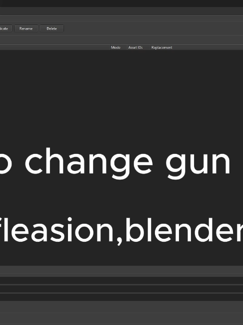 @hadesbtw