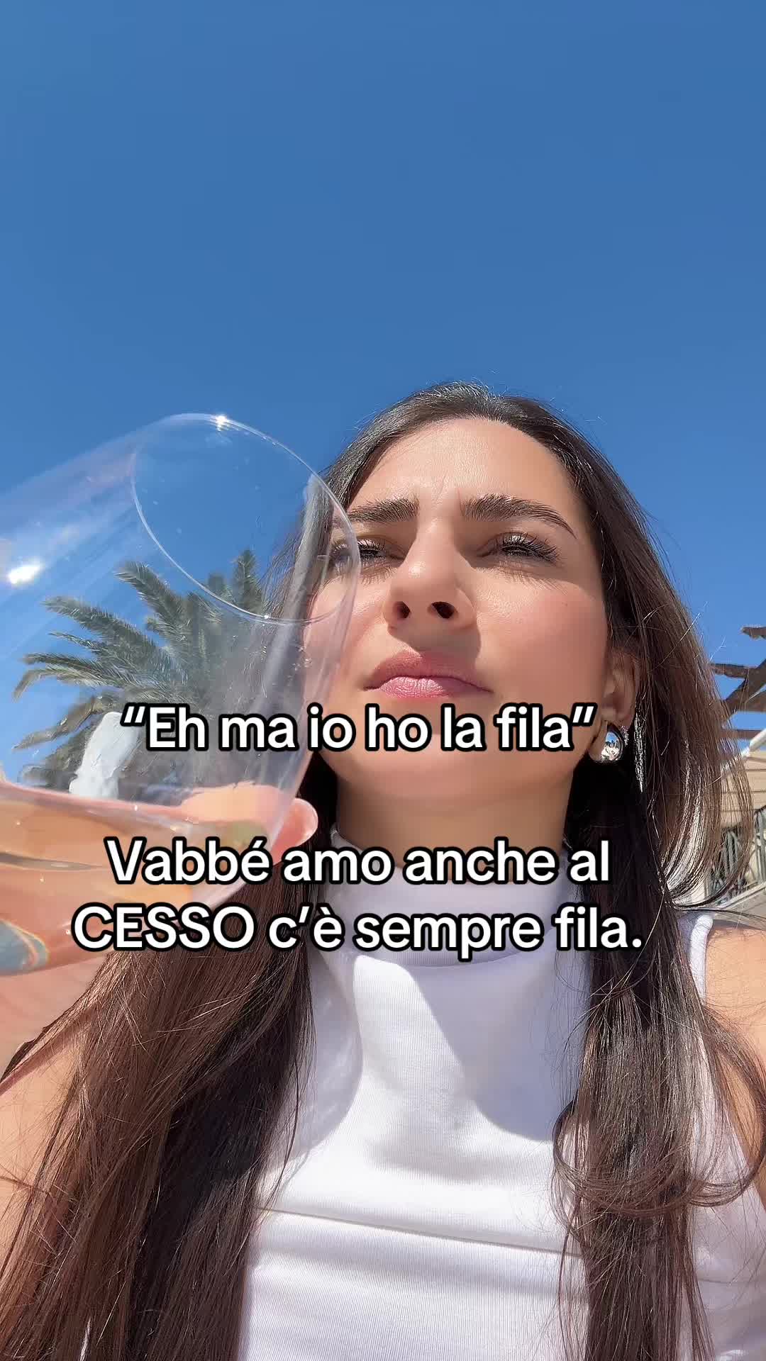 @Chiara Rixo🦋