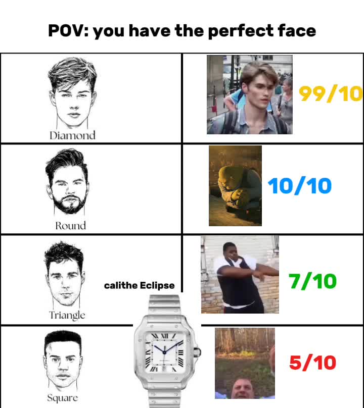 @ElitelooksMax