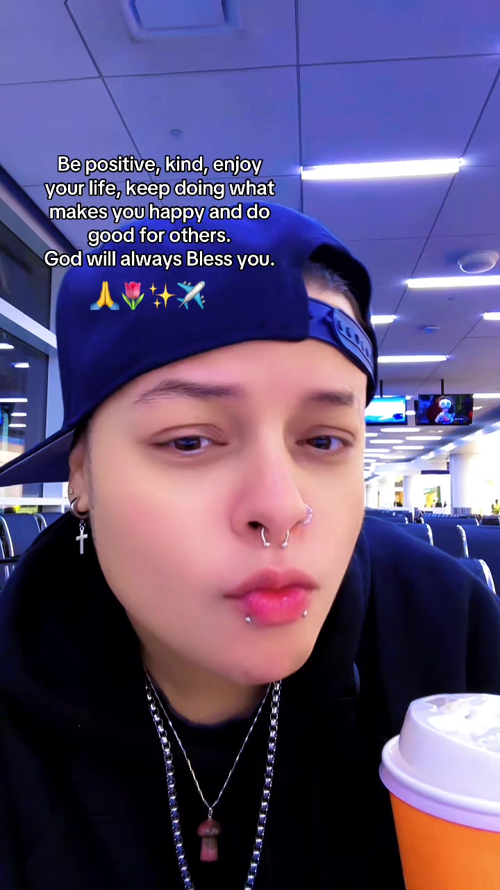 @🪬🇵🇷YORICK🏳️🌈PAGAN🇵🇷🪬