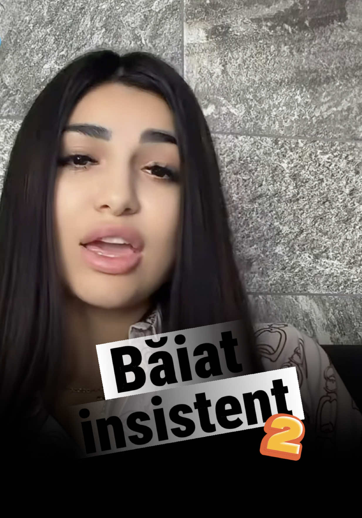 @daebator