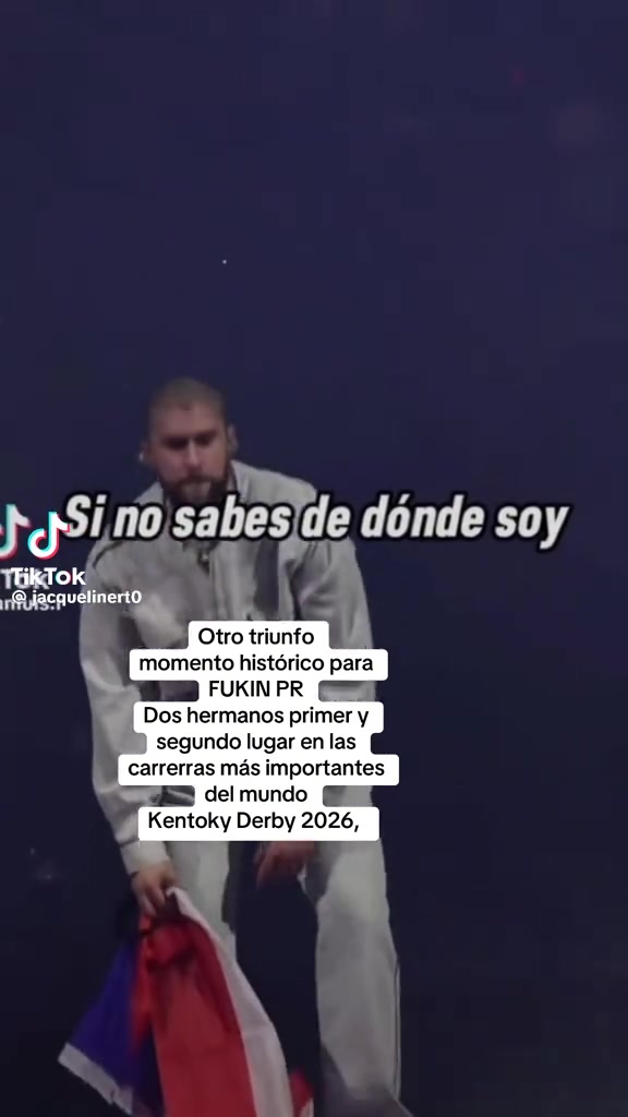 @327000florida2023