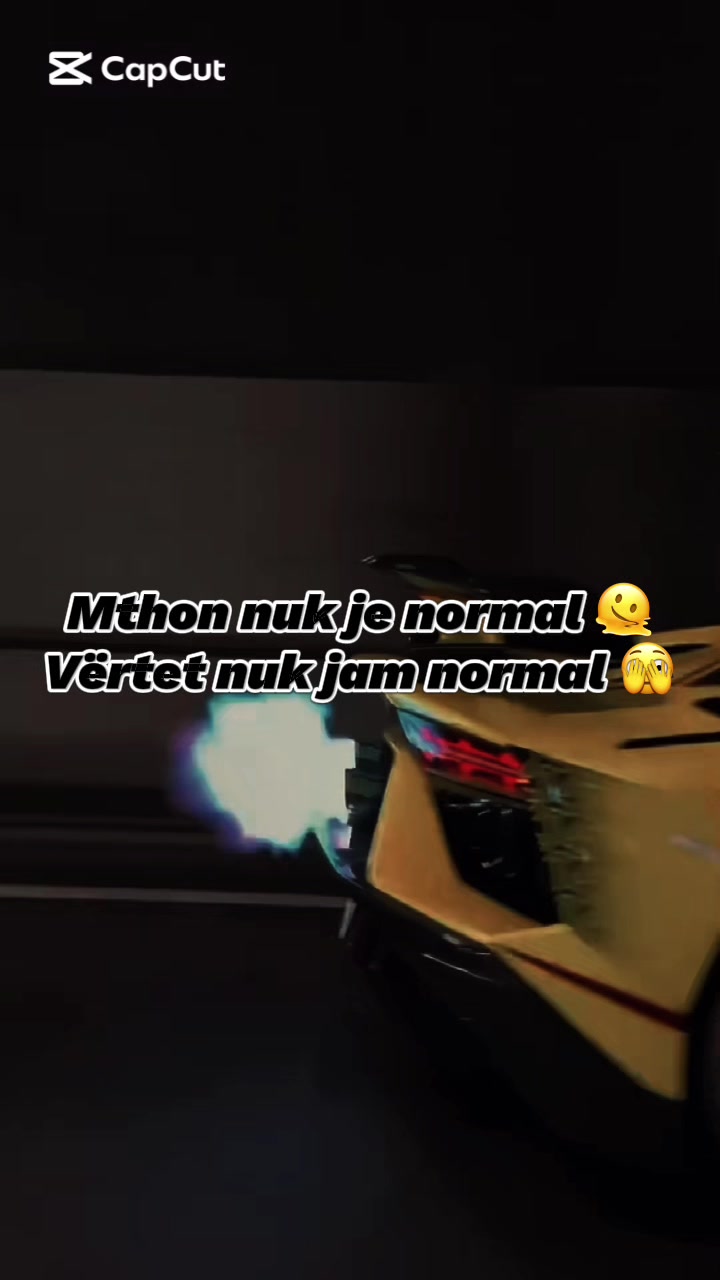 @nofaceman221