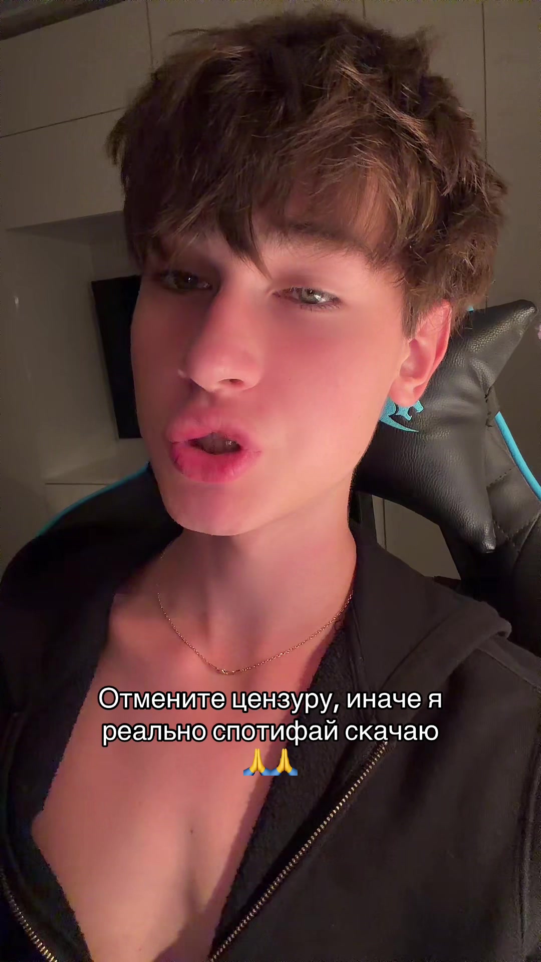 @Тгк: flarbi