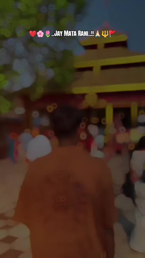 @wtf       𝐑 𝐀 𝐉 𝐄 𝐒 𝐇!_