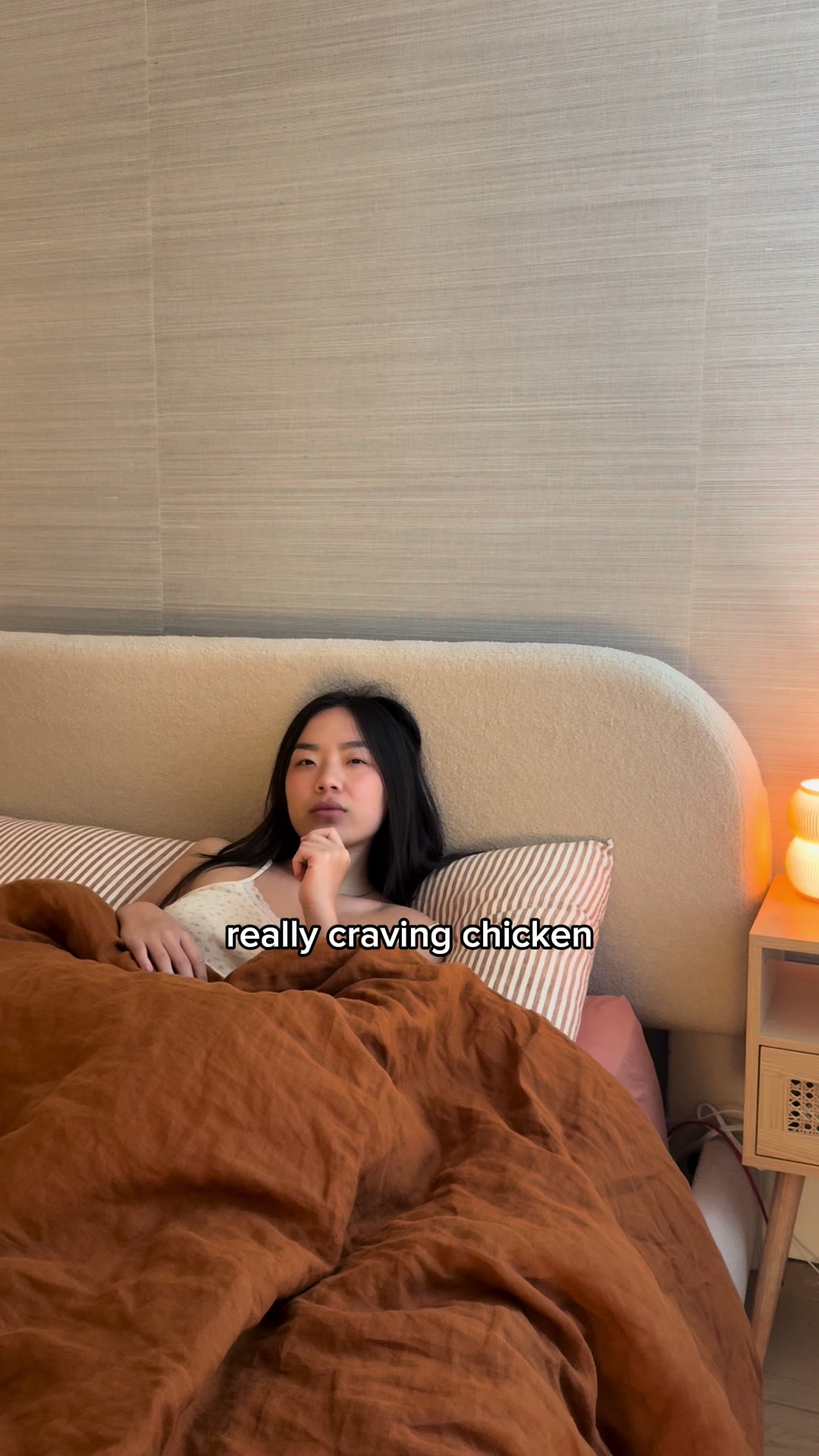 @Christina Young