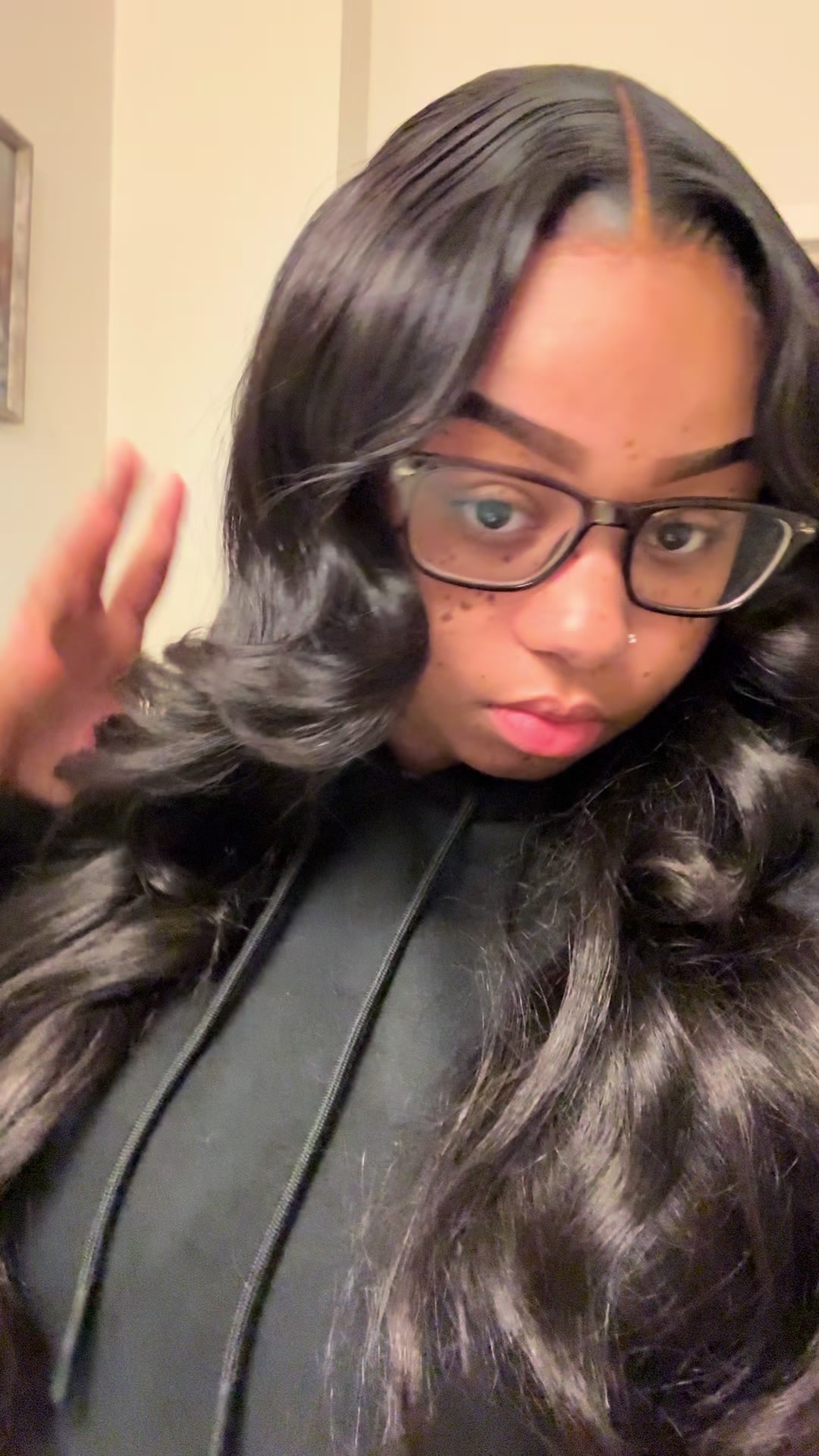 @Its_Janaya