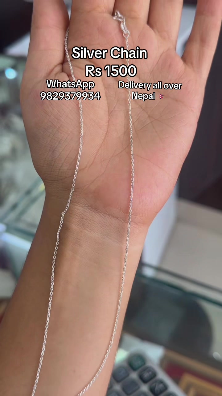 @Aman Jewellers