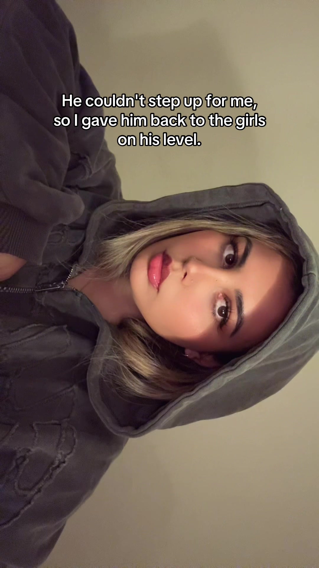 @Bxbyk24