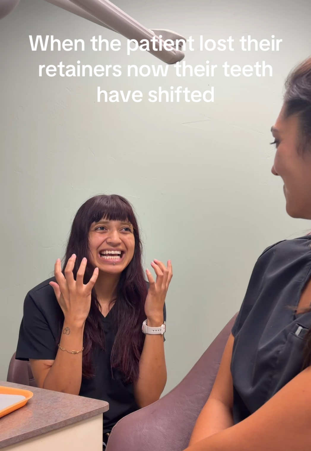 @Johnson Elite Orthodontics
