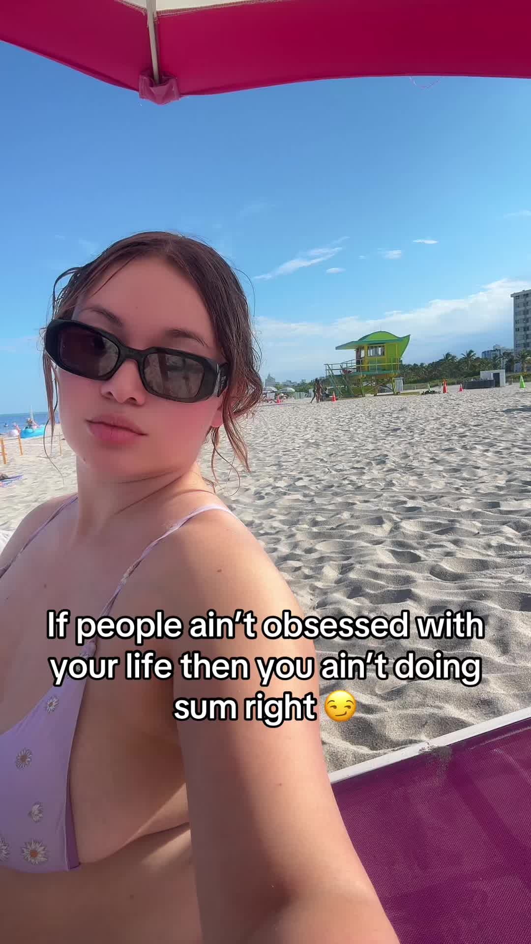 @Alebrigett