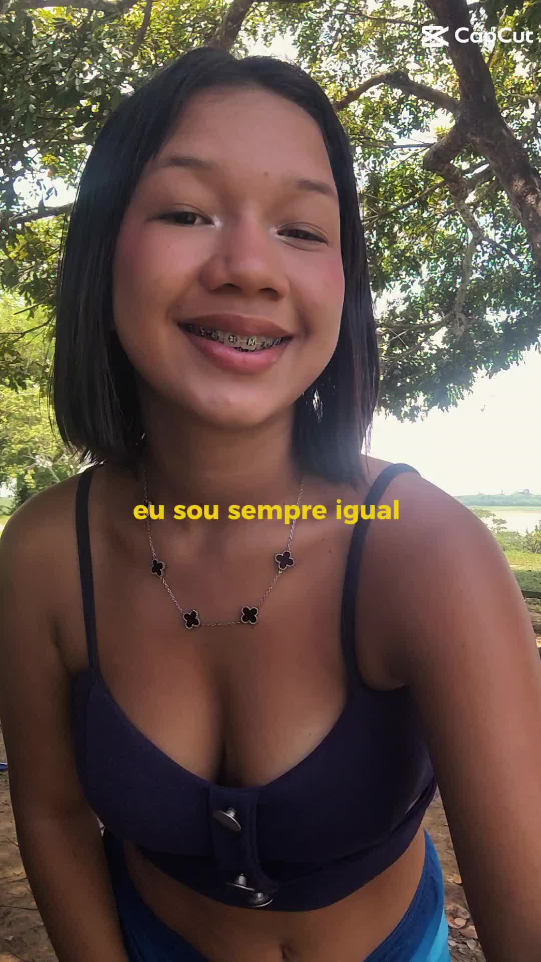 @ea_ Mari~ane 🪬🫪