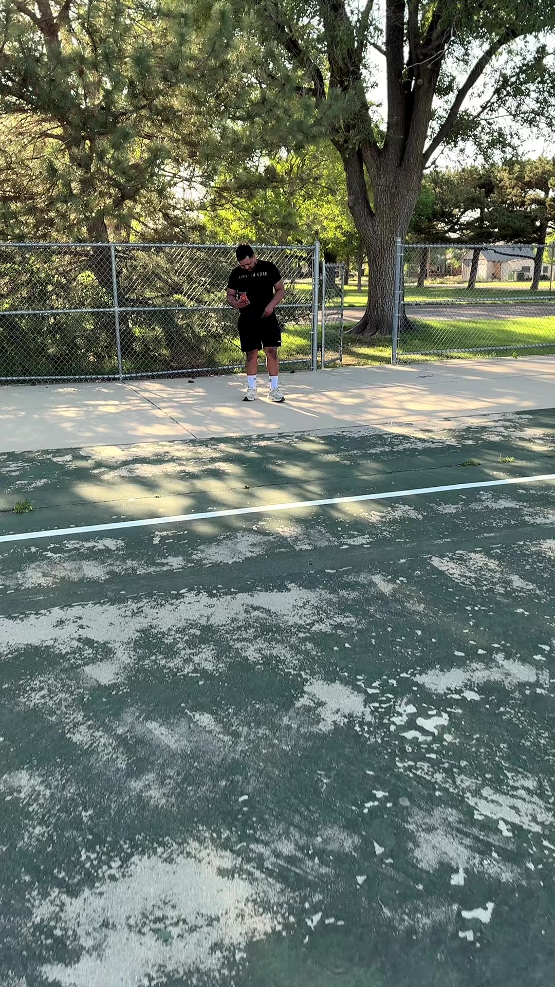 @EL_PRÍNCIPE _🤴🏻 🇭🇳🪶🇺🇸🫶