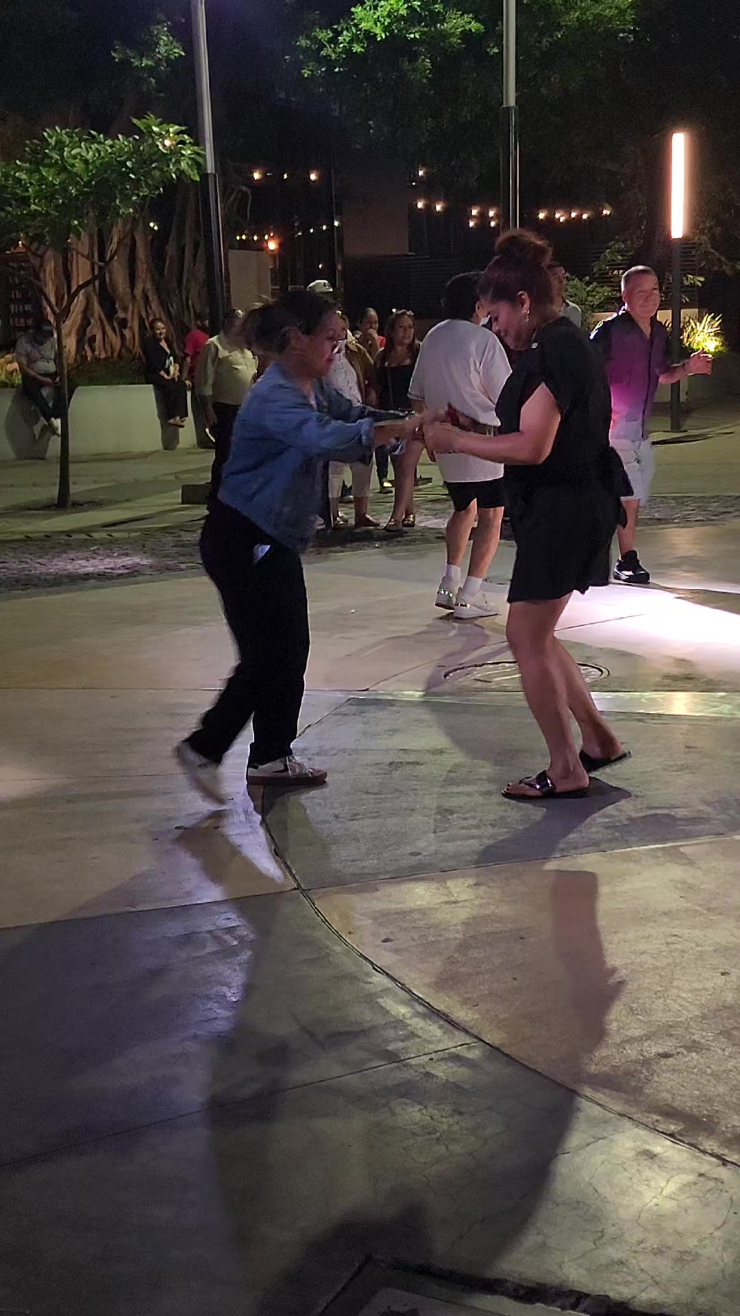 @Antonioriver