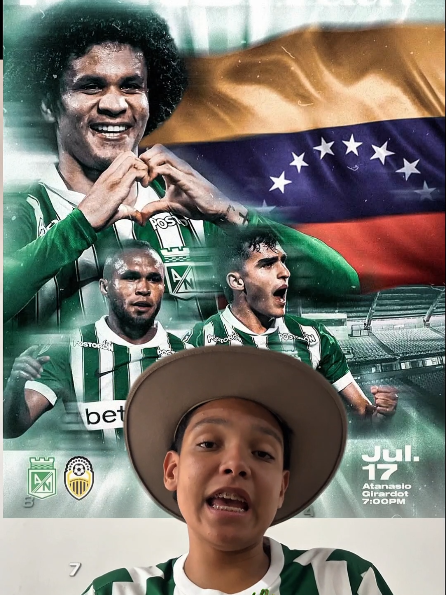 @ElBerracotrovador