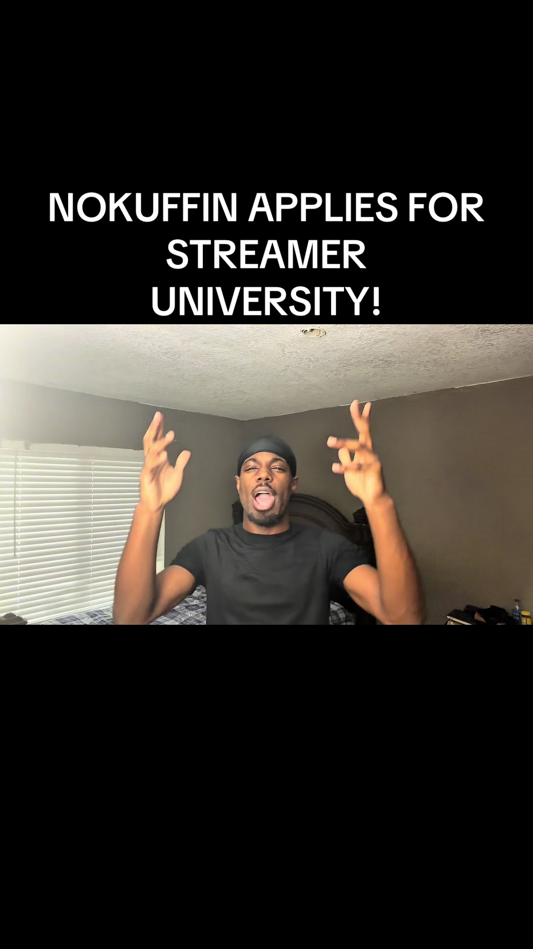 @NK