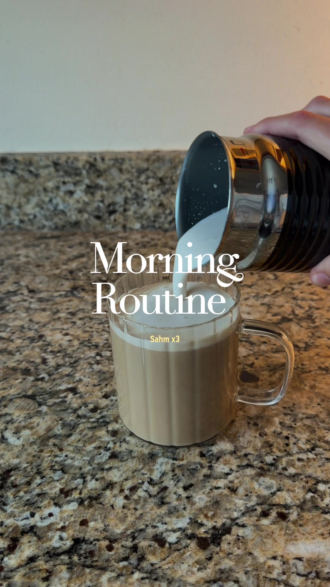 @Susan | mom life & lifestyle