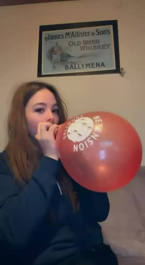 @looner_ballons