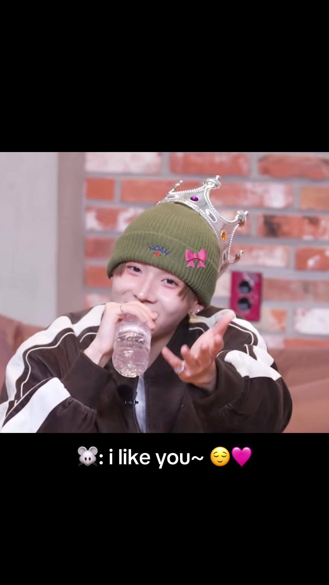 @jess 🐻&zwj;❄️