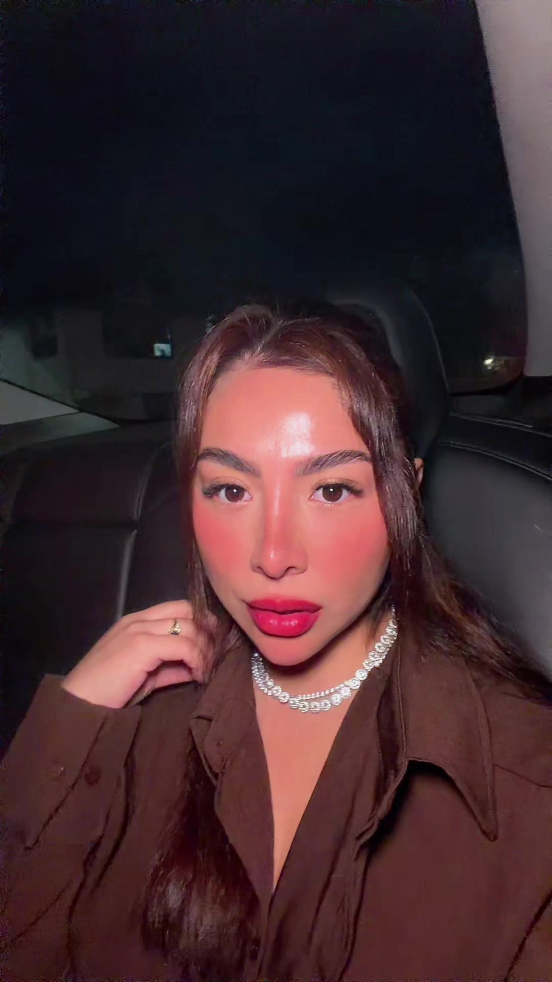 @Melissa Jo