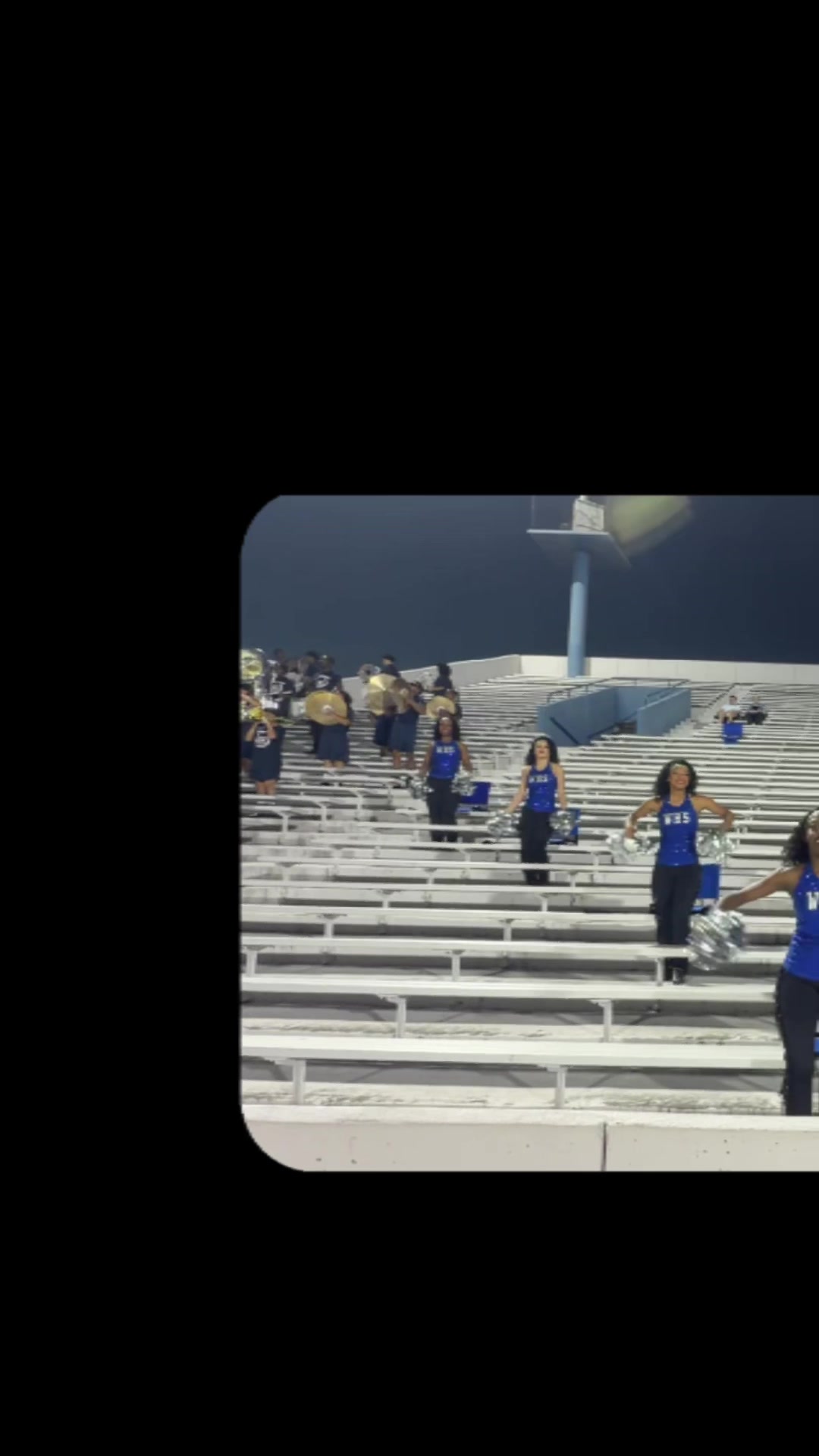 @WestburyBlueDiamonds
