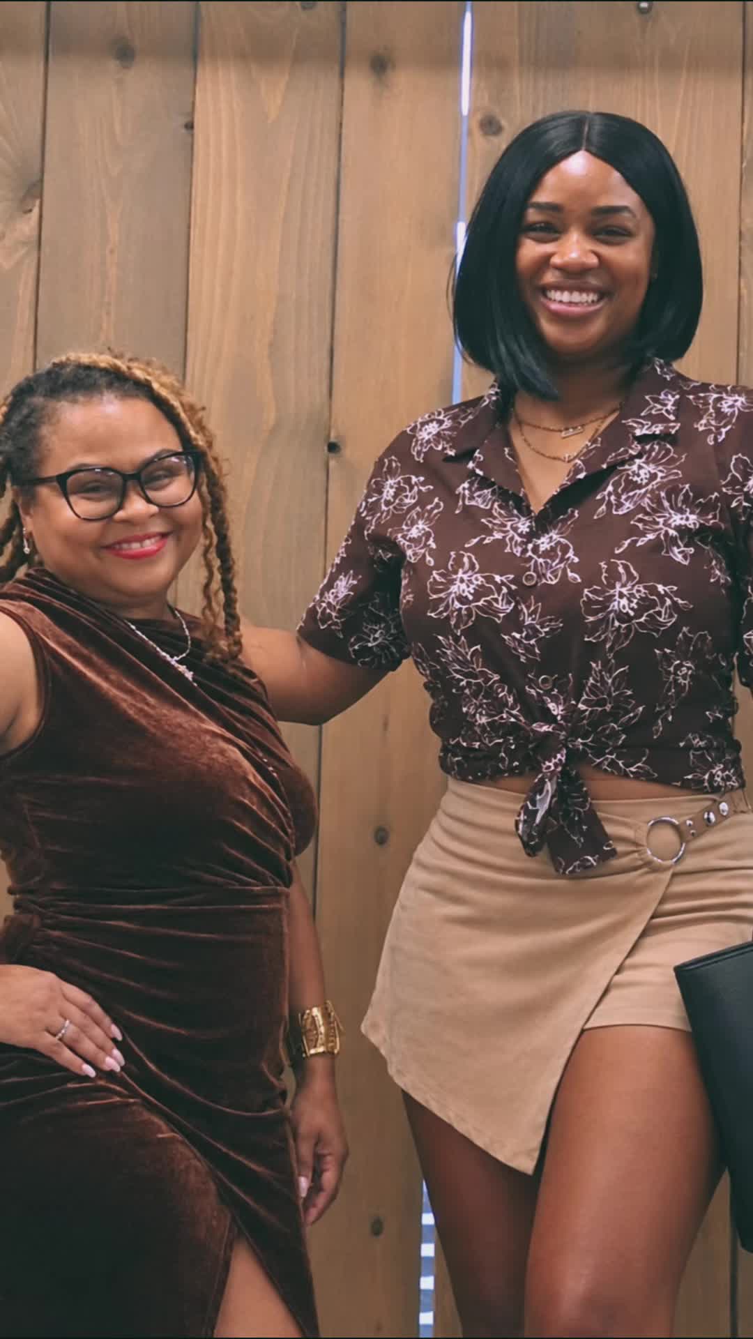 @TootieTwotimes