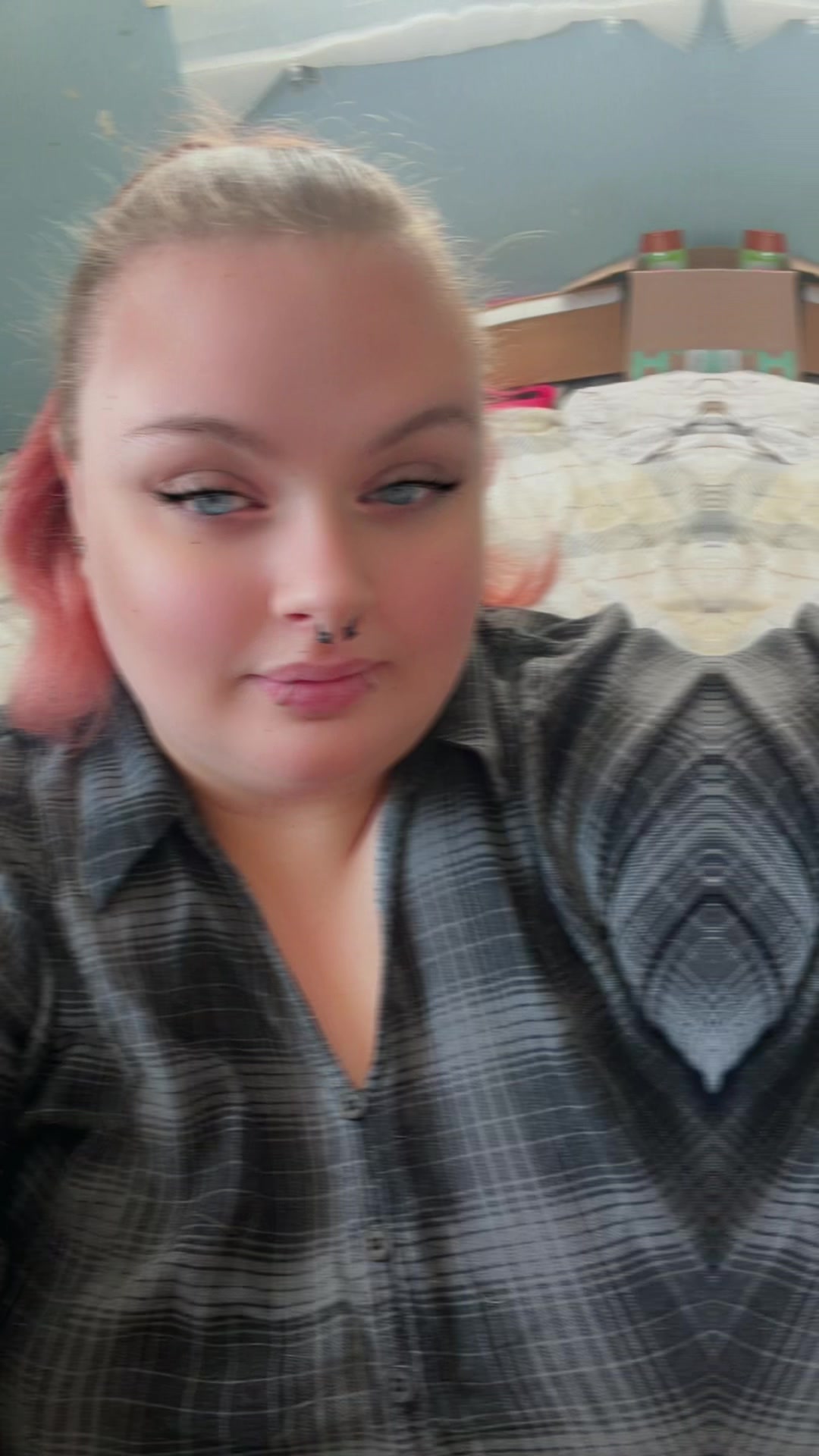@Sarah Saus