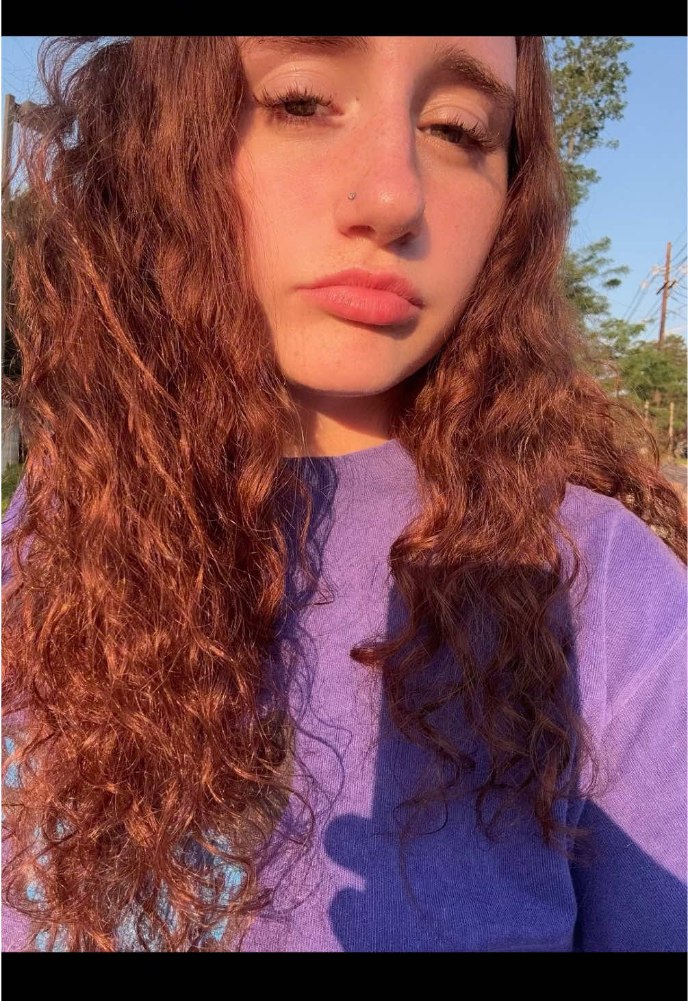 @eveee