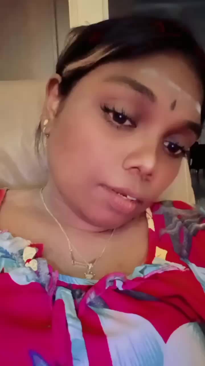 @๐๐น๐๐๐_๐๐ข_๐๐๐๐๐๐