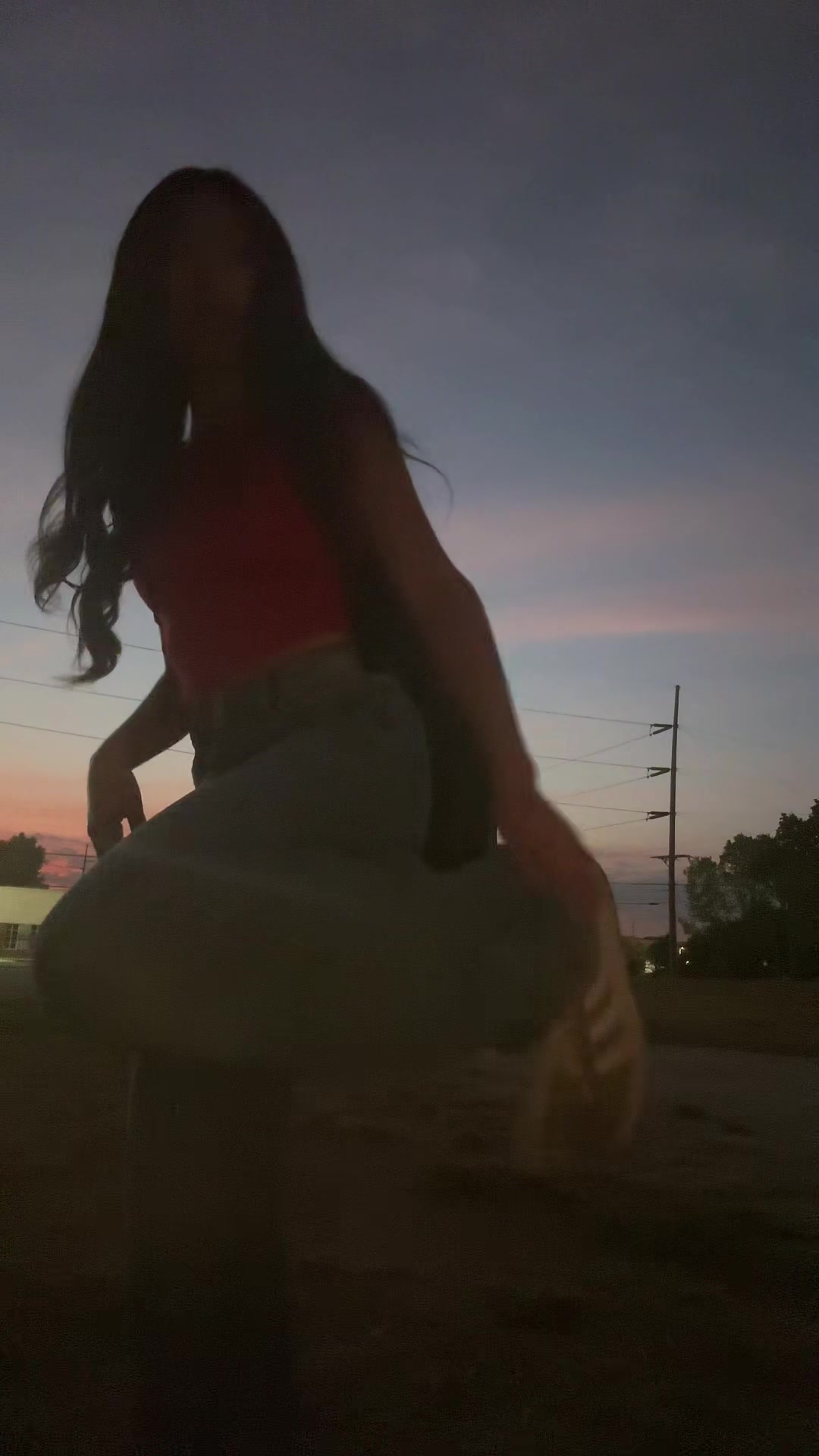 @Jessy_reyes_💄💋⚽️