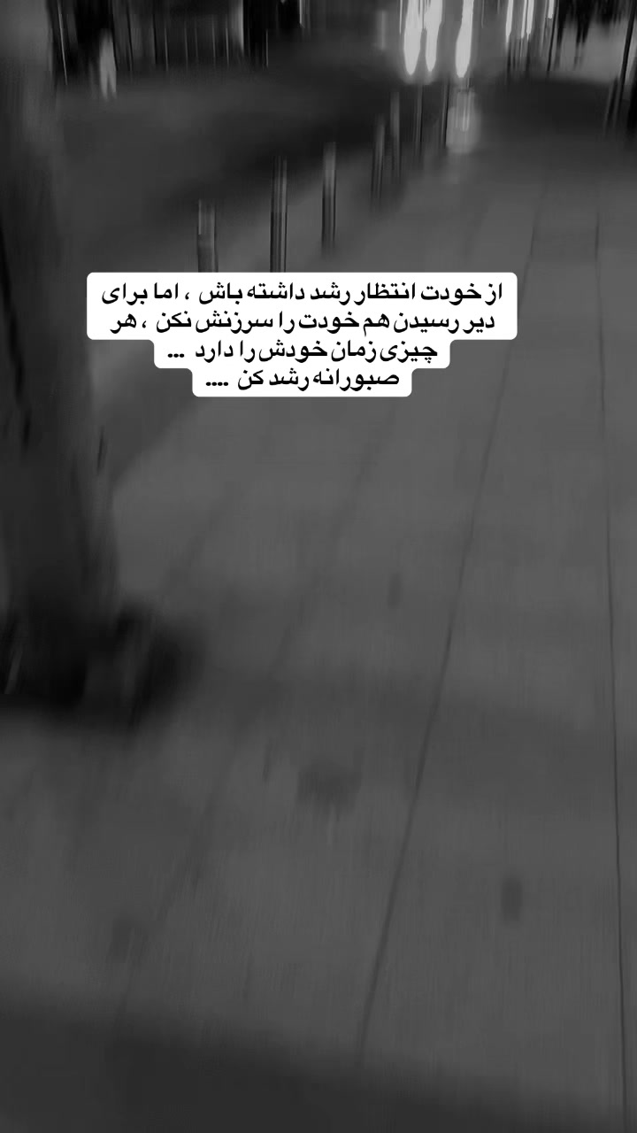 @MEF