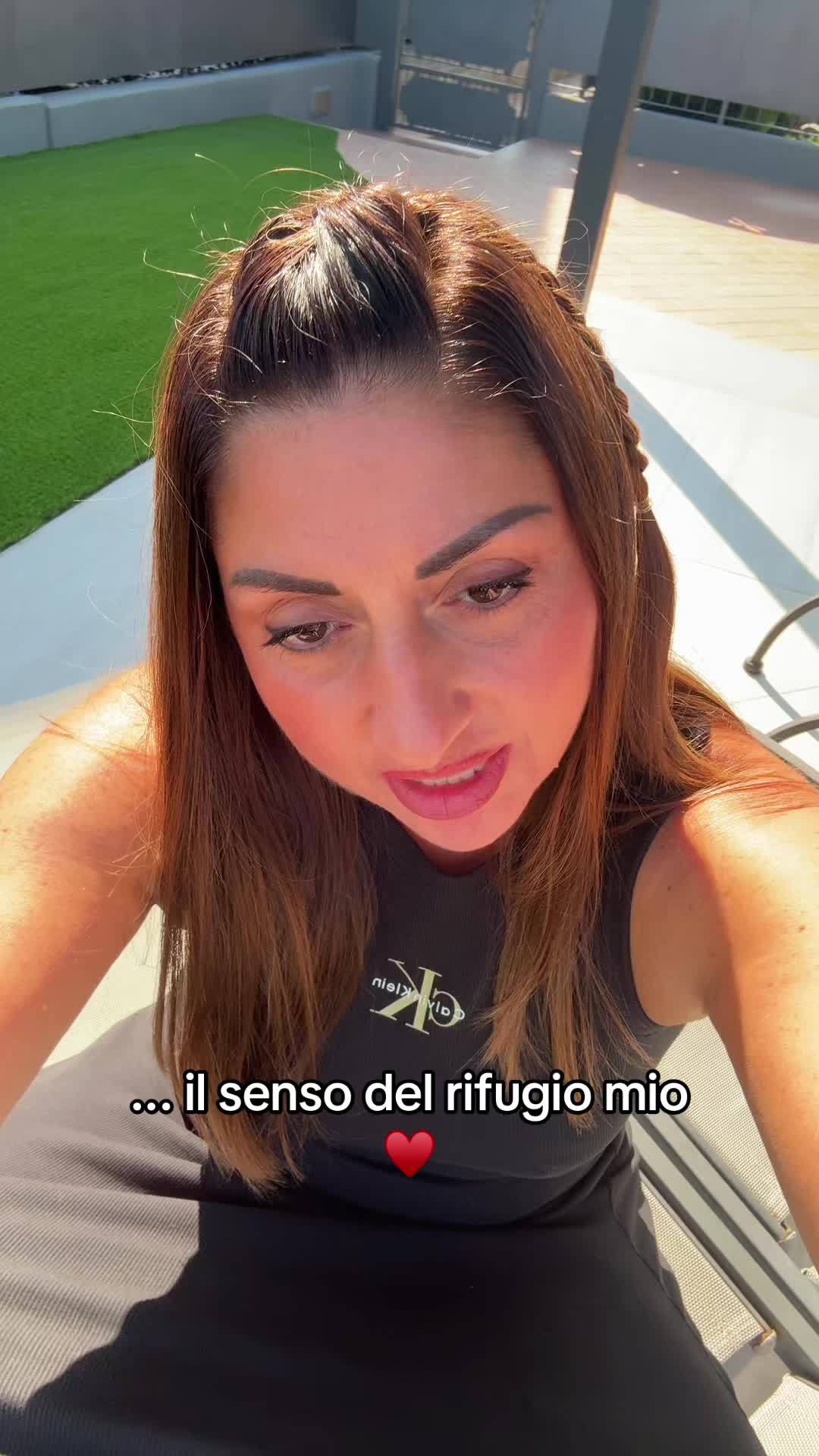@ElenaFil❤️