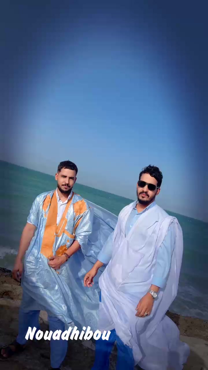@وليد الساحل