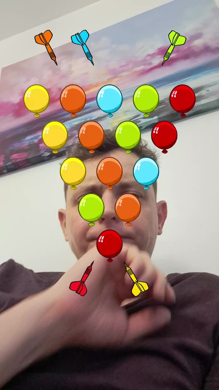 @newstorys7