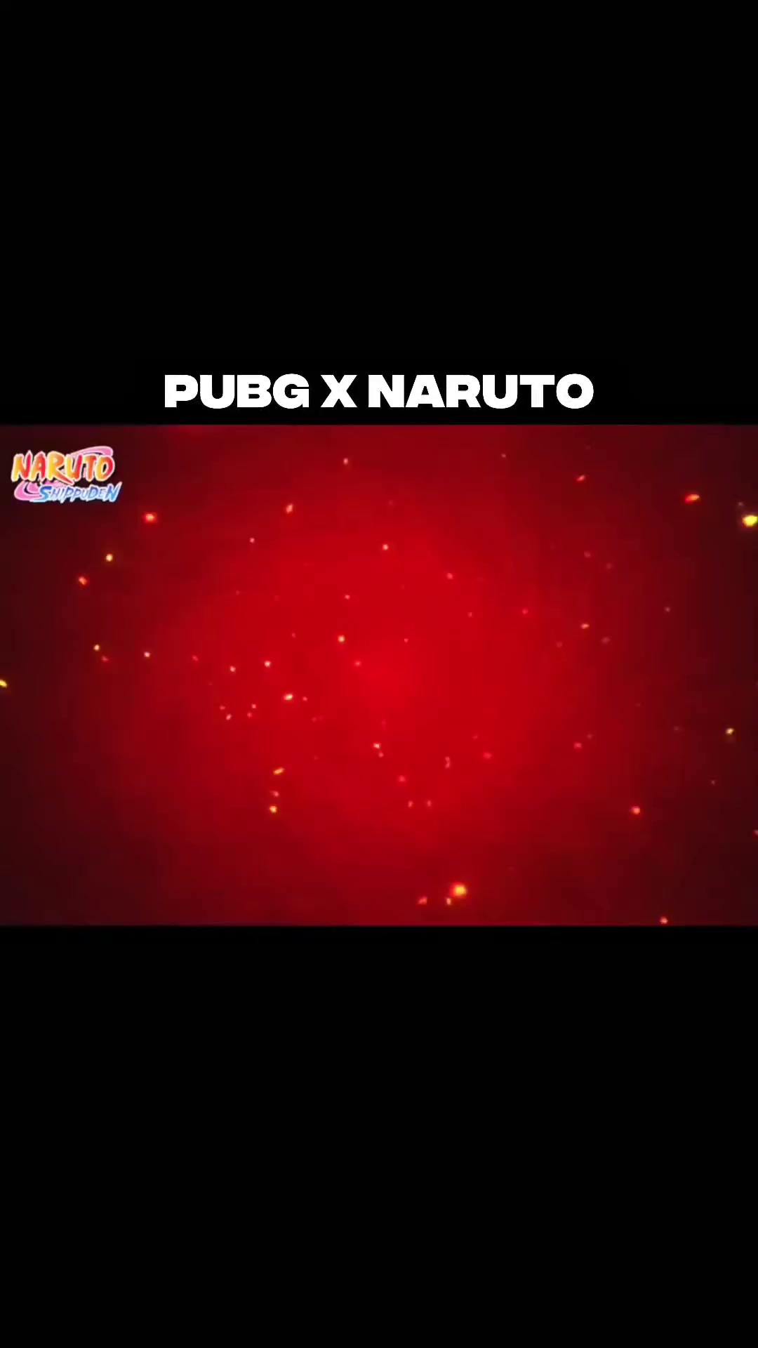 @LOPATG