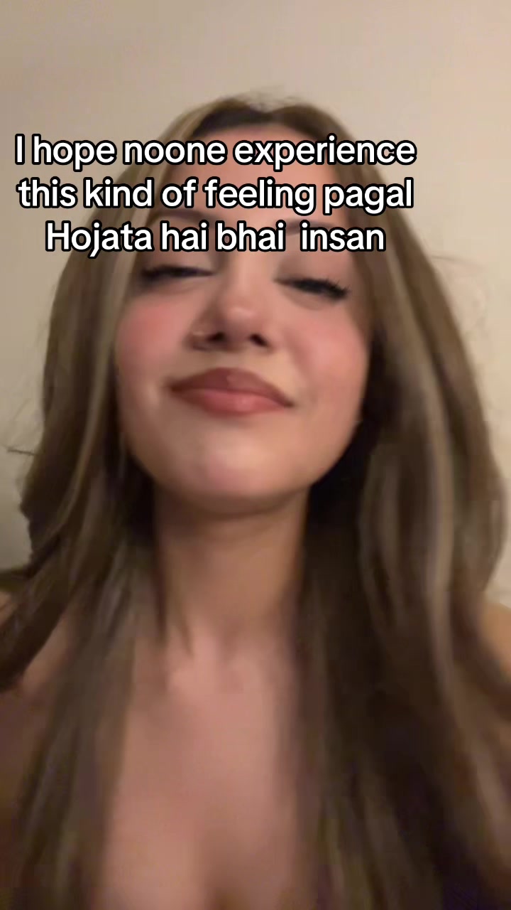 @🦋🦋