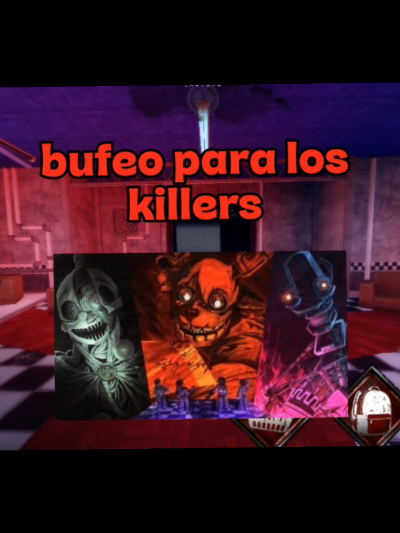 @🎲🎰$&dagger;★𝓬𝓱𝓪𝓷𝓬𝓮★&dagger;$🎰🎲