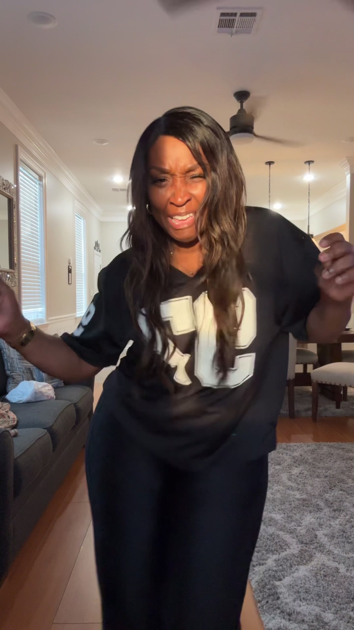@shanellhenry1